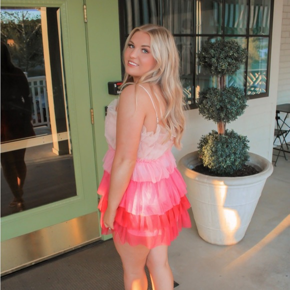 lexi01_anderson